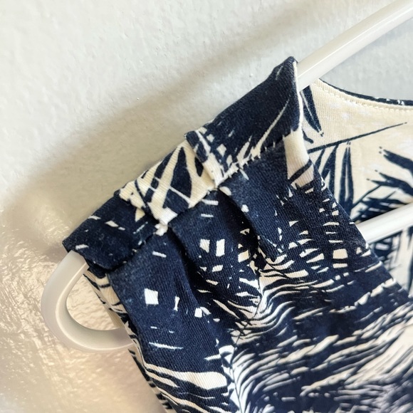 Dri-Climate Travel Dress - Picture 6 of 14